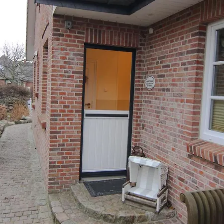 Landhaus Nici Hébergement de vacances *
